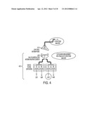 SYSTEMS AND METHODS OF TESTING ACTIVE DIGITAL RADIO ANTENNAS diagram and image