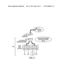 SYSTEMS AND METHODS OF TESTING ACTIVE DIGITAL RADIO ANTENNAS diagram and image