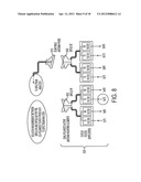 SYSTEMS AND METHODS OF TESTING ACTIVE DIGITAL RADIO ANTENNAS diagram and image