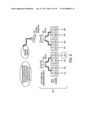 SYSTEMS AND METHODS OF TESTING ACTIVE DIGITAL RADIO ANTENNAS diagram and image