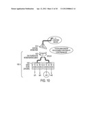 SYSTEMS AND METHODS OF TESTING ACTIVE DIGITAL RADIO ANTENNAS diagram and image