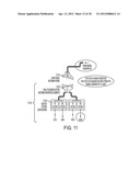 SYSTEMS AND METHODS OF TESTING ACTIVE DIGITAL RADIO ANTENNAS diagram and image