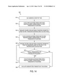 SYSTEMS AND METHODS OF TESTING ACTIVE DIGITAL RADIO ANTENNAS diagram and image