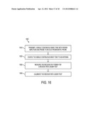 SYSTEMS AND METHODS OF TESTING ACTIVE DIGITAL RADIO ANTENNAS diagram and image