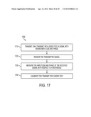 SYSTEMS AND METHODS OF TESTING ACTIVE DIGITAL RADIO ANTENNAS diagram and image