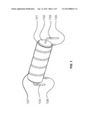 Method and Apparatus for an Integrated Antenna diagram and image