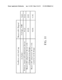 Beamwidth Adjustment Device diagram and image