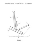 Construction Set Package for Constructing a Cellular Antenna Site diagram and image