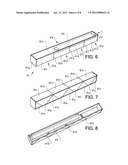 Construction Set Package for Constructing a Cellular Antenna Site diagram and image