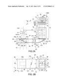 VIRTUAL IMAGE DISPLAY APPARATUS diagram and image