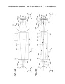 VIRTUAL IMAGE DISPLAY APPARATUS diagram and image