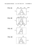 VIRTUAL IMAGE DISPLAY APPARATUS diagram and image