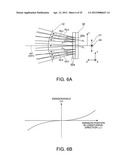 VIRTUAL IMAGE DISPLAY APPARATUS diagram and image