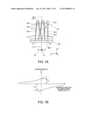 VIRTUAL IMAGE DISPLAY APPARATUS diagram and image