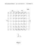 VIRTUAL IMAGE DISPLAY APPARATUS diagram and image