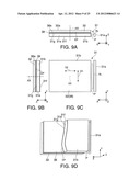 VIRTUAL IMAGE DISPLAY APPARATUS diagram and image