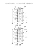 VIRTUAL IMAGE DISPLAY APPARATUS diagram and image