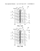 VIRTUAL IMAGE DISPLAY APPARATUS diagram and image