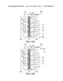 VIRTUAL IMAGE DISPLAY APPARATUS diagram and image