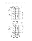 VIRTUAL IMAGE DISPLAY APPARATUS diagram and image