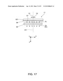 VIRTUAL IMAGE DISPLAY APPARATUS diagram and image