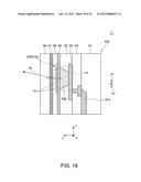 VIRTUAL IMAGE DISPLAY APPARATUS diagram and image