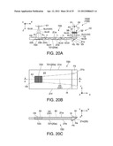 VIRTUAL IMAGE DISPLAY APPARATUS diagram and image