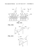 VIRTUAL IMAGE DISPLAY APPARATUS diagram and image