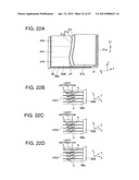 VIRTUAL IMAGE DISPLAY APPARATUS diagram and image