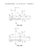 VIRTUAL IMAGE DISPLAY APPARATUS diagram and image