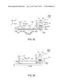 VIRTUAL IMAGE DISPLAY APPARATUS diagram and image