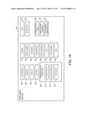 SYSTEM FOR ENABLING A HANDHELD DEVICE TO CAPTURE VIDEO OF AN INTERACTIVE     APPLICATION diagram and image