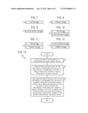 KEYBOARD DEVICE WITH OPTICALLY ENHANCED DISPLAY OUTPUT diagram and image