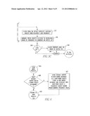 HANDHELD ELECTRONIC DEVICE AND METHOD FOR PERFORMING SPELL CHECKING DURING     TEXT ENTRY AND FOR INTEGRATING THE OUTPUT FROM SUCH SPELL CHECKING INTO     THE OUTPUT FROM DISAMBIGUATION diagram and image