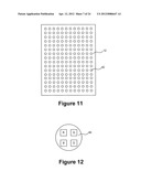 Displays for Electronic Devices that Detect and Respond to the Contour     and/or Height Profile of User Input Objects diagram and image