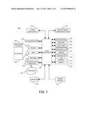 PORTABLE ELECTRONIC DEVICE INCLUDING TOUCH-SENSITIVE DISPLAY diagram and image