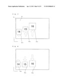 COMPUTER-READABLE STORAGE MEDIUM HAVING STORED THEREON DISPLAY CONTROL     PROGRAM, DISPLAY CONTROL SYSTEM, DISPLAY CONTROL APPARATUS, AND DISPLAY     CONTROL METHOD diagram and image