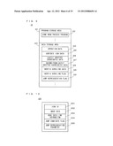 COMPUTER-READABLE STORAGE MEDIUM HAVING STORED THEREON DISPLAY CONTROL     PROGRAM, DISPLAY CONTROL SYSTEM, DISPLAY CONTROL APPARATUS, AND DISPLAY     CONTROL METHOD diagram and image