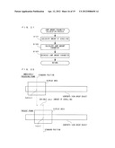 COMPUTER-READABLE STORAGE MEDIUM HAVING STORED THEREON DISPLAY CONTROL     PROGRAM, DISPLAY CONTROL SYSTEM, DISPLAY CONTROL APPARATUS, AND DISPLAY     CONTROL METHOD diagram and image