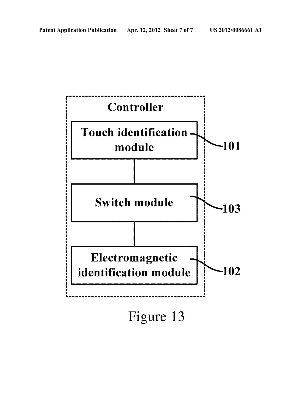 LIQUID CRYSTAL PANEL AND LIQUID CRYSTAL DISPLAY DEVICE - diagram, schematic, and image 08