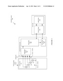 Force Sensing Capacitive Hybrid Touch Sensor diagram and image