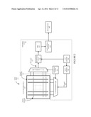 Force Sensing Capacitive Hybrid Touch Sensor diagram and image