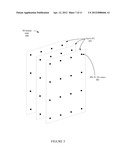 Force Sensing Capacitive Hybrid Touch Sensor diagram and image