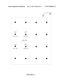 Force Sensing Capacitive Hybrid Touch Sensor diagram and image