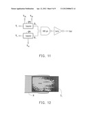 METHOD OF LOCATING TOUCH POSITION diagram and image