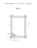 WIRE, METHOD OF MANUFACTURE, AND RELATED APPARATUS diagram and image