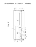 WIRE, METHOD OF MANUFACTURE, AND RELATED APPARATUS diagram and image