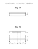 WIRE, METHOD OF MANUFACTURE, AND RELATED APPARATUS diagram and image