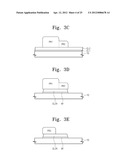 WIRE, METHOD OF MANUFACTURE, AND RELATED APPARATUS diagram and image