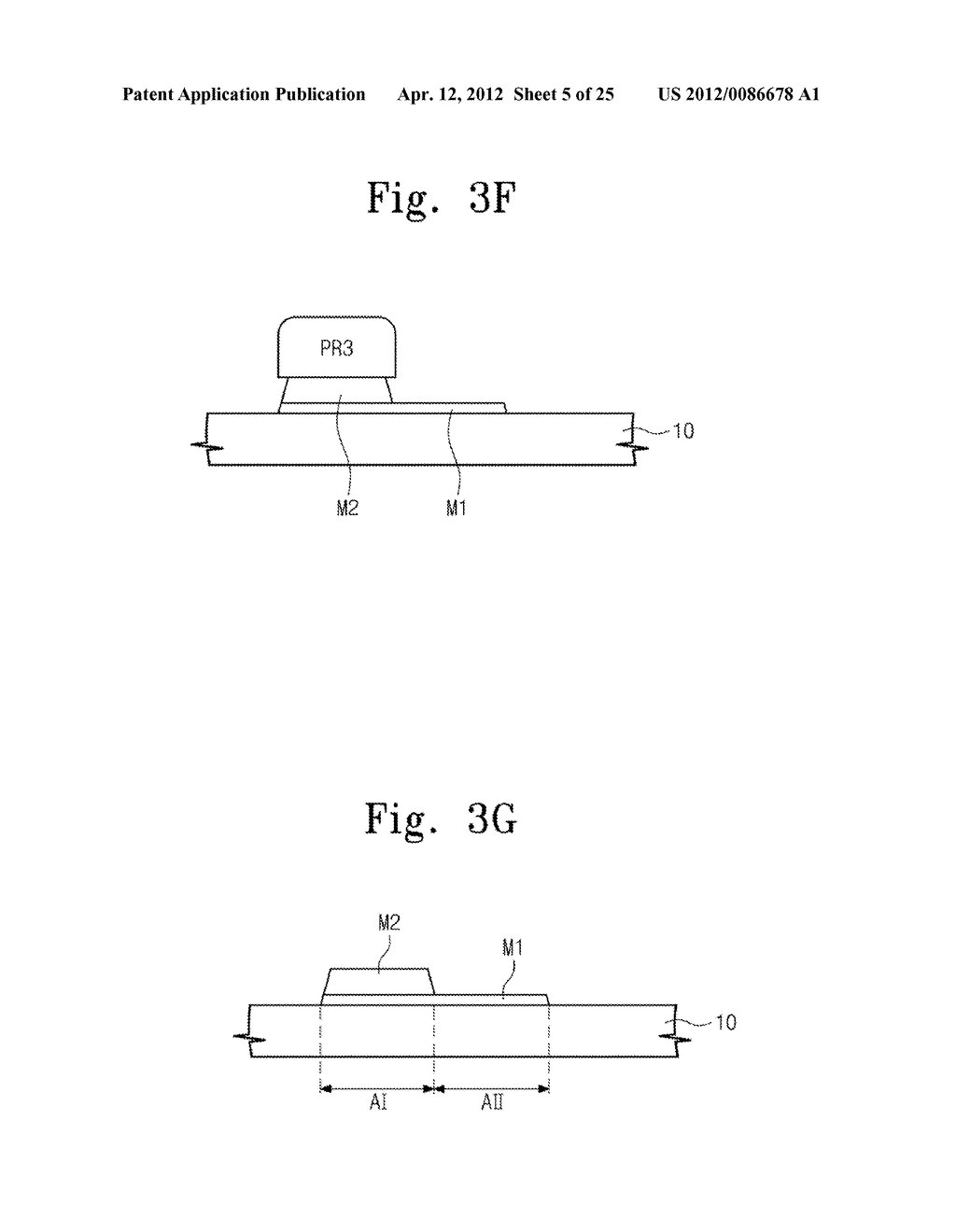 WIRE, METHOD OF MANUFACTURE, AND RELATED APPARATUS - diagram, schematic, and image 06